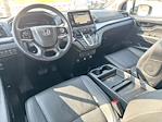 Used 2023 Honda Odyssey Touring Minivan for sale #C9237752 - photo 36
