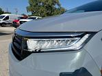 Used 2023 Honda Odyssey Touring Minivan for sale #C9237752 - photo 37