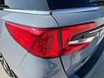 Used 2023 Honda Odyssey Touring Minivan for sale #C9237752 - photo 38