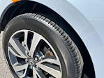Used 2023 Honda Odyssey Touring Minivan for sale #C9237752 - photo 39