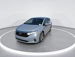 Used 2023 Honda Odyssey Touring Minivan for sale #C9237752 - photo 5