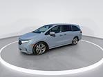 Used 2023 Honda Odyssey Touring Minivan for sale #C9237752 - photo 6