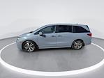Used 2023 Honda Odyssey Touring Minivan for sale #C9237752 - photo 7