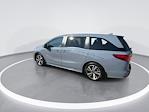 Used 2023 Honda Odyssey Touring Minivan for sale #C9237752 - photo 9
