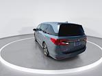 Used 2023 Honda Odyssey Touring Minivan for sale #C9237752 - photo 10