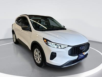 2025 Ford Escape FWD SUV for sale #C923782 - photo 1