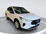 2025 Ford Escape FWD SUV for sale #C923782 - photo 1