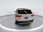 2025 Ford Escape FWD SUV for sale #C923782 - photo 11