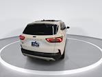 2025 Ford Escape FWD SUV for sale #C923782 - photo 12