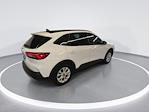 2025 Ford Escape FWD SUV for sale #C923782 - photo 2