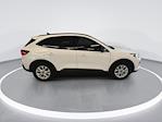 2025 Ford Escape FWD SUV for sale #C923782 - photo 13
