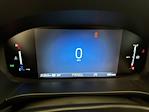 2025 Ford Escape FWD SUV for sale #C923782 - photo 14
