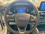 2025 Ford Escape FWD SUV for sale #C923782 - photo 15