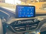 2025 Ford Escape FWD SUV for sale #C923782 - photo 16