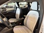 2025 Ford Escape FWD SUV for sale #C923782 - photo 17