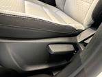 2025 Ford Escape FWD SUV for sale #C923782 - photo 18