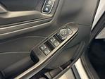 2025 Ford Escape FWD SUV for sale #C923782 - photo 19