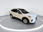 2025 Ford Escape FWD SUV for sale #C923782 - photo 3