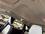 2025 Ford Escape FWD SUV for sale #C923782 - photo 20