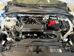 2025 Ford Escape FWD SUV for sale #C923782 - photo 22