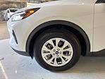 2025 Ford Escape FWD SUV for sale #C923782 - photo 23