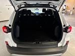 2025 Ford Escape FWD SUV for sale #C923782 - photo 24