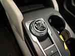 2025 Ford Escape FWD SUV for sale #C923782 - photo 25