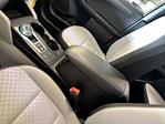2025 Ford Escape FWD SUV for sale #C923782 - photo 26