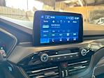 2025 Ford Escape FWD SUV for sale #C923782 - photo 27