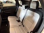 2025 Ford Escape FWD SUV for sale #C923782 - photo 28