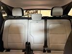 2025 Ford Escape FWD SUV for sale #C923782 - photo 29