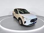 2025 Ford Escape FWD SUV for sale #C923782 - photo 4