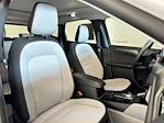 2025 Ford Escape FWD SUV for sale #C923782 - photo 30