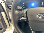 2025 Ford Escape FWD SUV for sale #C923782 - photo 31