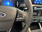 2025 Ford Escape FWD SUV for sale #C923782 - photo 32