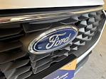 2025 Ford Escape FWD SUV for sale #C923782 - photo 33