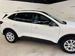 2025 Ford Escape FWD SUV for sale #C923782 - photo 34