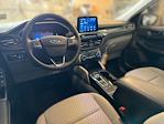 2025 Ford Escape FWD SUV for sale #C923782 - photo 35