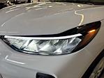 2025 Ford Escape FWD SUV for sale #C923782 - photo 36
