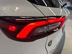 2025 Ford Escape FWD SUV for sale #C923782 - photo 37