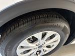2025 Ford Escape FWD SUV for sale #C923782 - photo 38