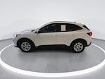 2025 Ford Escape FWD SUV for sale #C923782 - photo 8