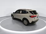 2025 Ford Escape FWD SUV for sale #C923782 - photo 10