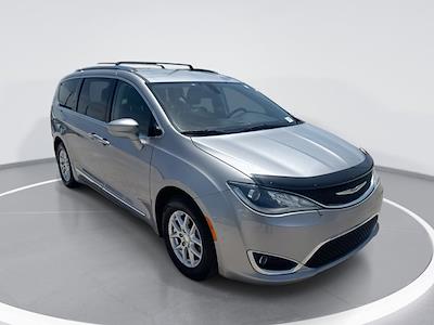 2020 Chrysler Pacifica FWD Minivan for sale #C923994 - photo 1