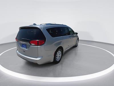 2020 Chrysler Pacifica FWD Minivan for sale #C923994 - photo 2