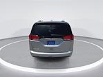 2020 Chrysler Pacifica FWD Minivan for sale #C923994 - photo 4