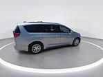 2020 Chrysler Pacifica FWD Minivan for sale #C923994 - photo 12