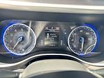2020 Chrysler Pacifica FWD Minivan for sale #C923994 - photo 14