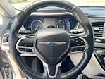 2020 Chrysler Pacifica FWD Minivan for sale #C923994 - photo 15