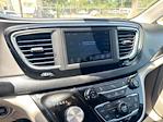 2020 Chrysler Pacifica FWD Minivan for sale #C923994 - photo 16